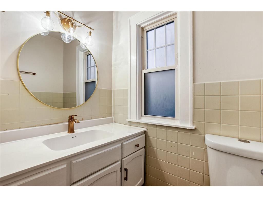 3407 Oliver Ave Avenue N Minneapolis MN 55412 7060197 image12