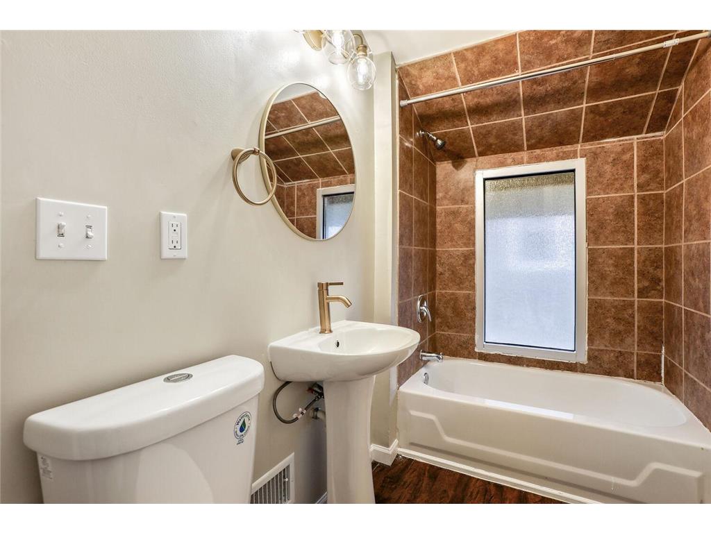 3407 Oliver Ave Avenue N Minneapolis MN 55412 7060197 image13