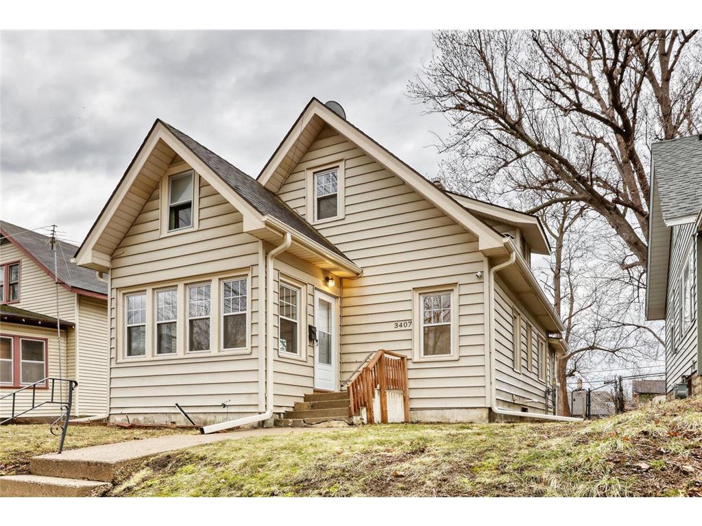 3407 Oliver Ave Avenue N Minneapolis MN 55412 7060197 image16