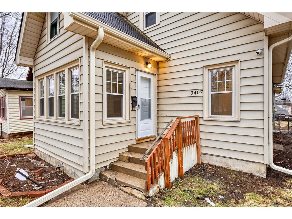 3407 Oliver Ave Avenue N Minneapolis MN 55412 7060197 image17