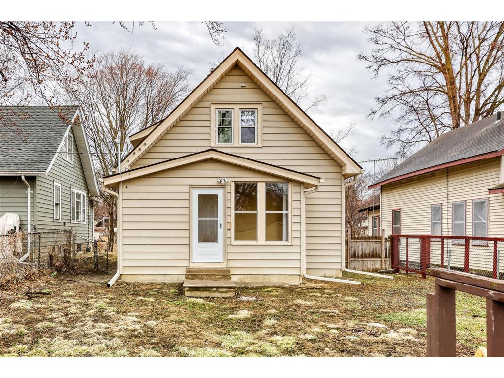 3407 Oliver Ave Avenue N Minneapolis MN 55412 7060197 image18