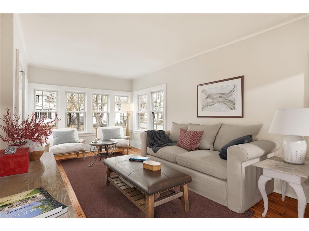 3407 Oliver Ave Avenue N Minneapolis MN 55412 7060197 image2