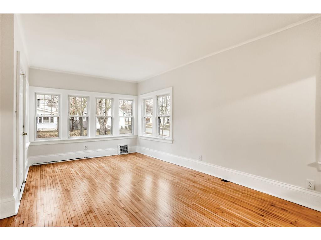 3407 Oliver Ave Avenue N Minneapolis MN 55412 7060197 image3