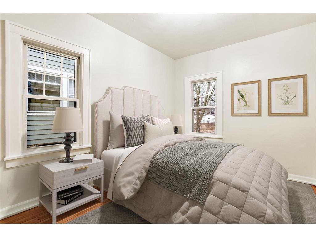 3407 Oliver Ave Avenue N Minneapolis MN 55412 7060197 image4