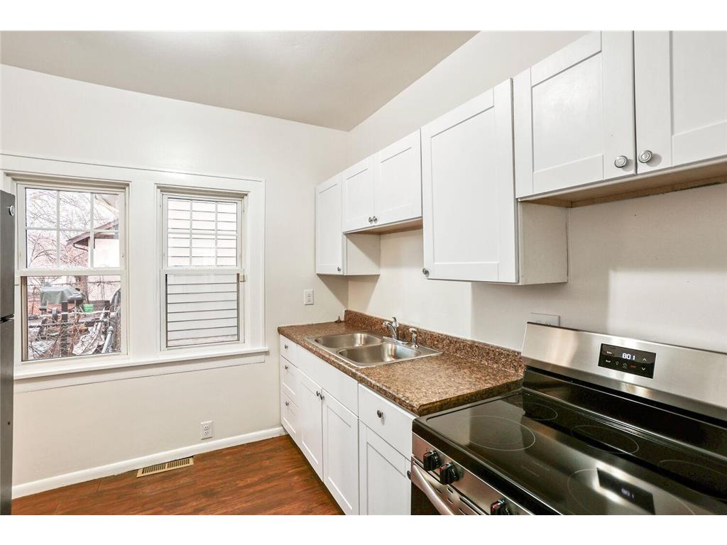 3407 Oliver Avenue N Minneapolis MN 55412 7046307 image10