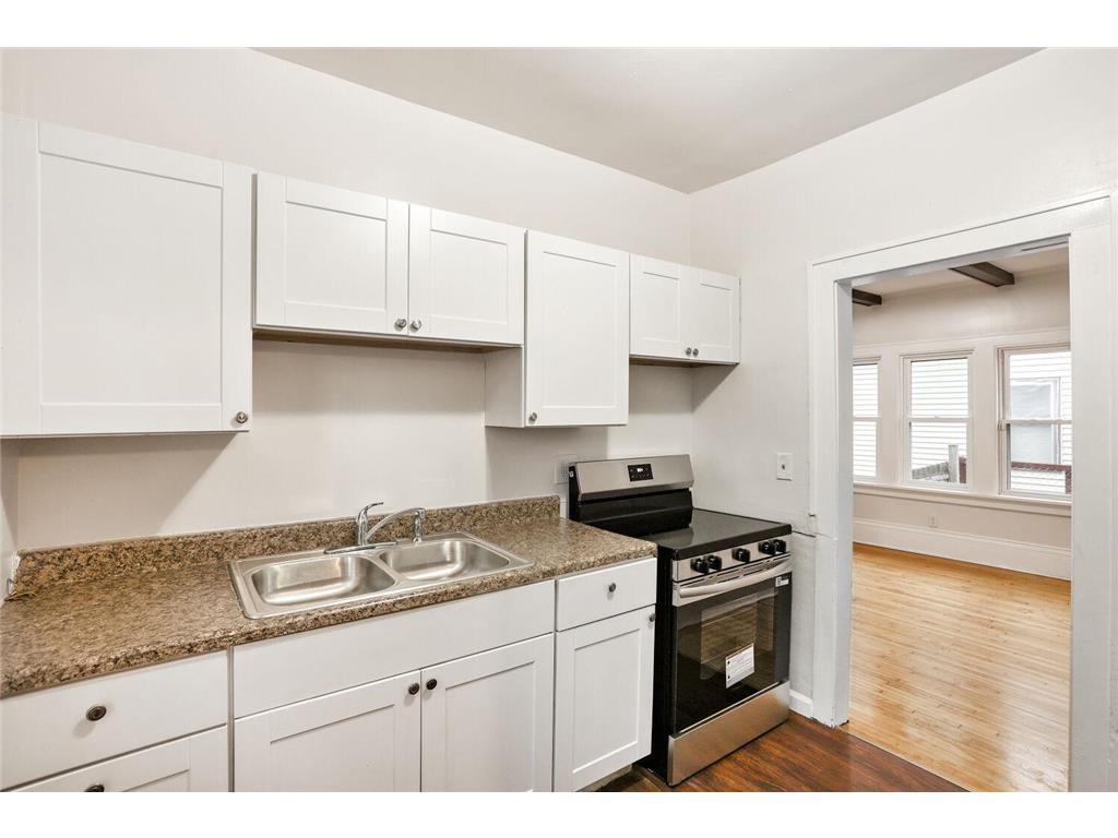 3407 Oliver Avenue N Minneapolis MN 55412 7046307 image11