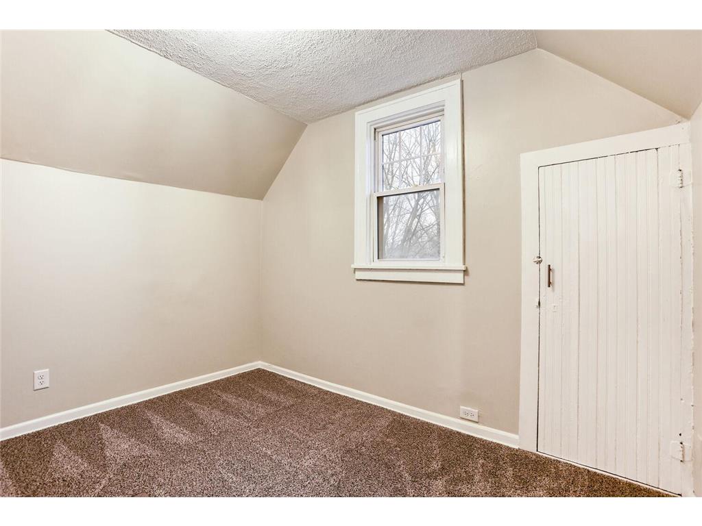 3407 Oliver Avenue N Minneapolis MN 55412 7046307 image14