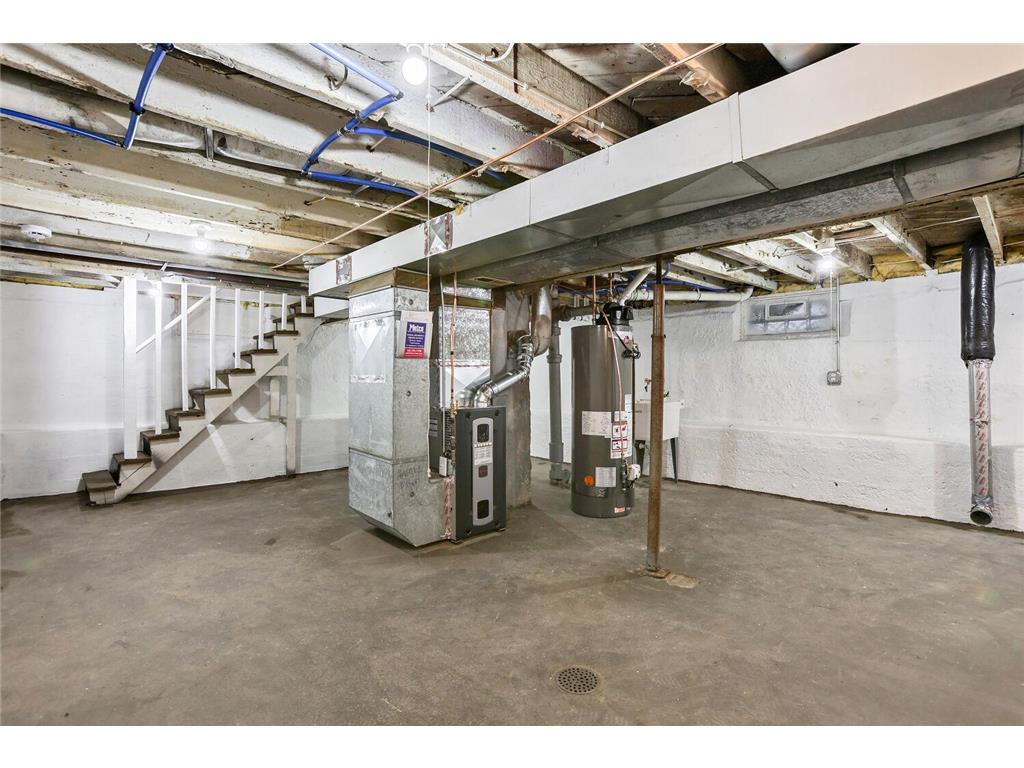 3407 Oliver Avenue N Minneapolis MN 55412 7046307 image15
