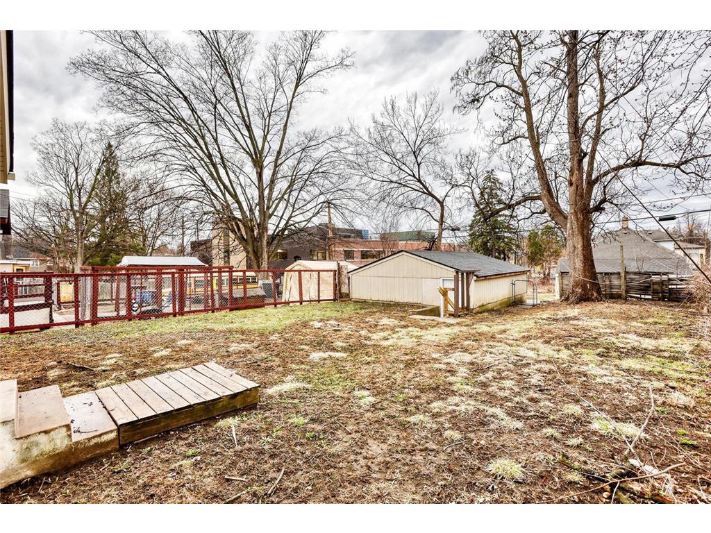 3407 Oliver Avenue N Minneapolis MN 55412 7046307 image19