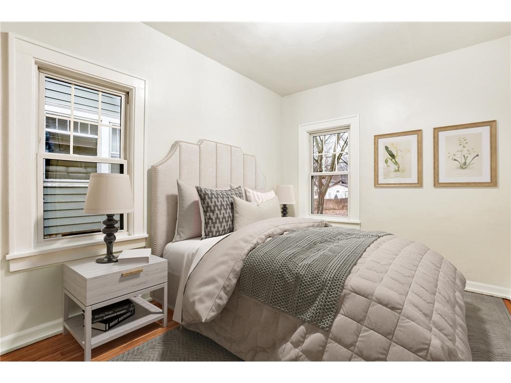 3407 Oliver Avenue N Minneapolis MN 55412 7046307 image4