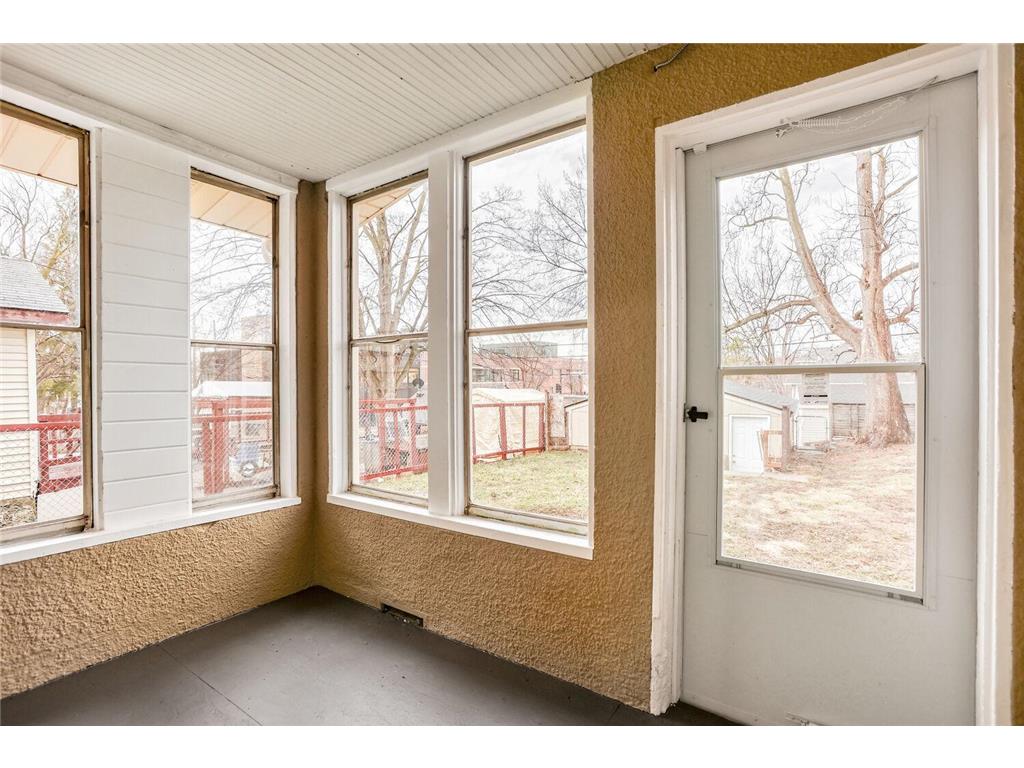 3407 Oliver Avenue N Minneapolis MN 55412 7046307 image6