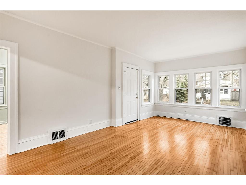 3407 Oliver Avenue N Minneapolis MN 55412 7046307 image7
