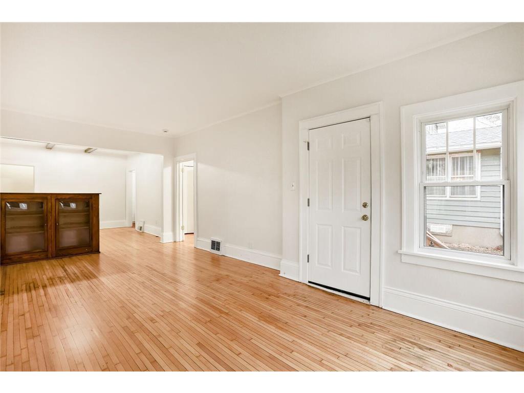 3407 Oliver Avenue N Minneapolis MN 55412 7046307 image8