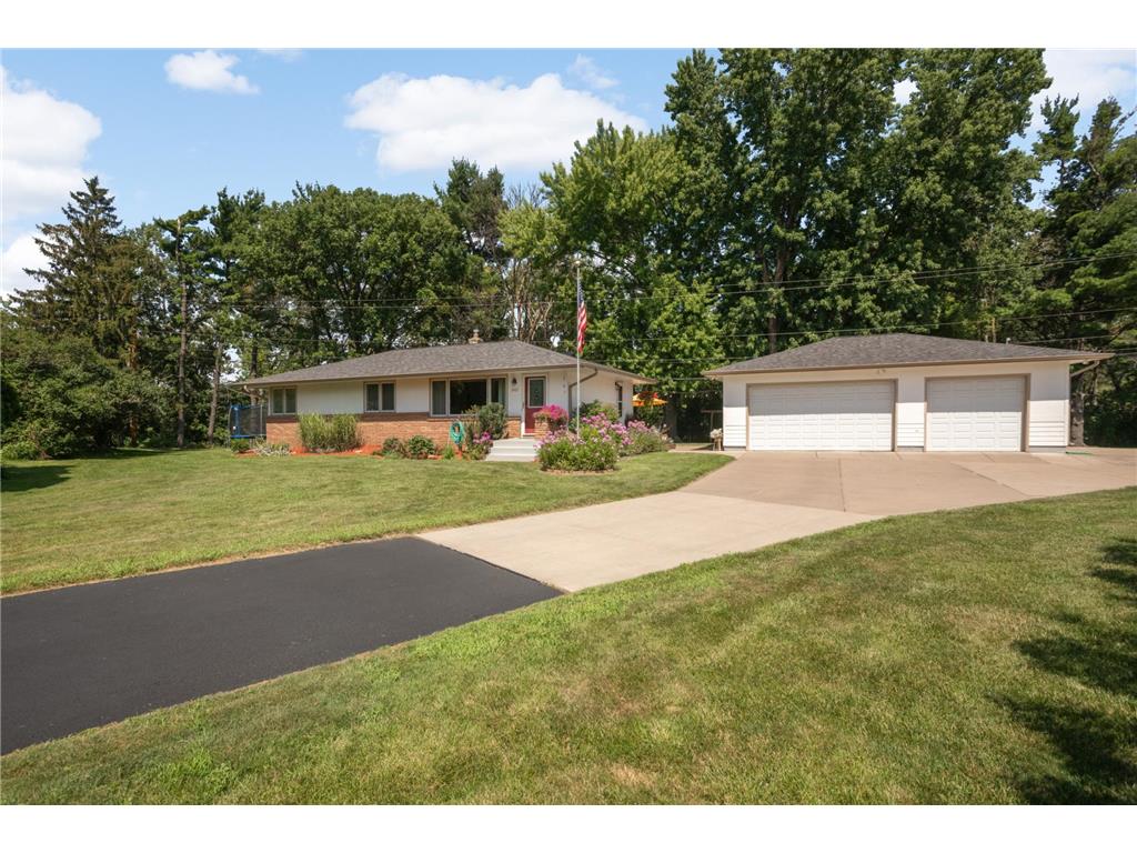 3407 Payne Avenue Vadnais Heights MN 55127 7108686 image1