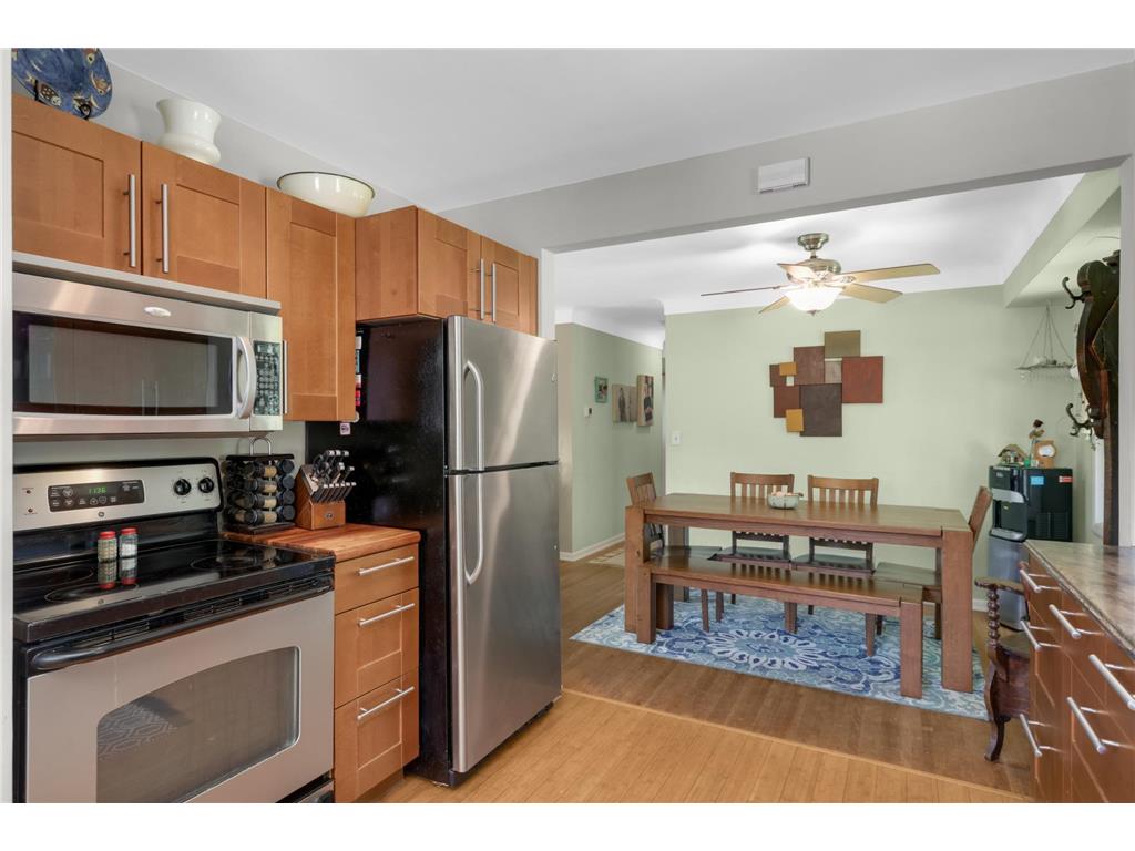 3407 Payne Avenue Vadnais Heights MN 55127 7108686 image10