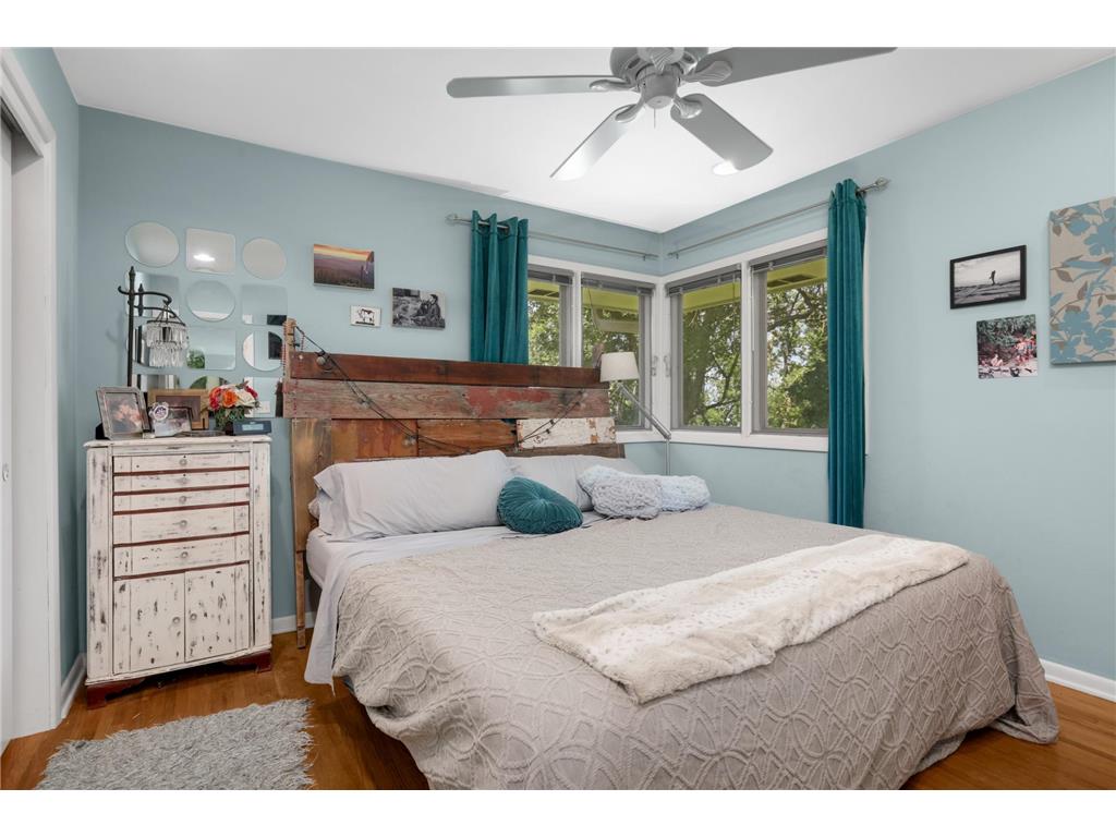 3407 Payne Avenue Vadnais Heights MN 55127 7108686 image13