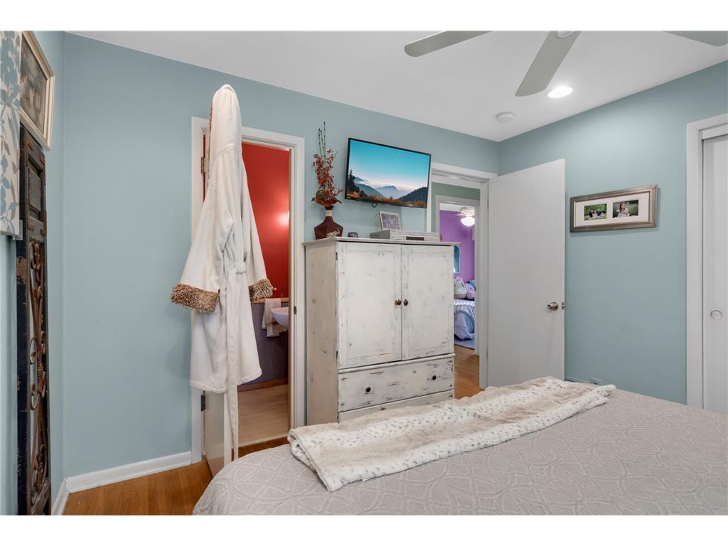 3407 Payne Avenue Vadnais Heights MN 55127 7108686 image14