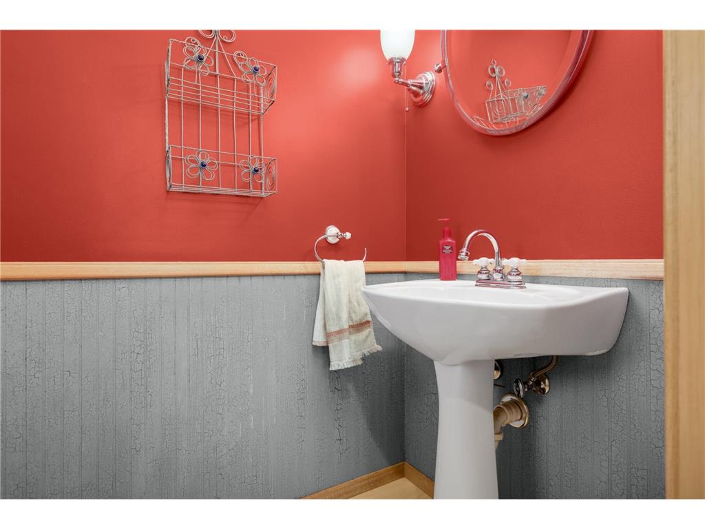 3407 Payne Avenue Vadnais Heights MN 55127 7108686 image15