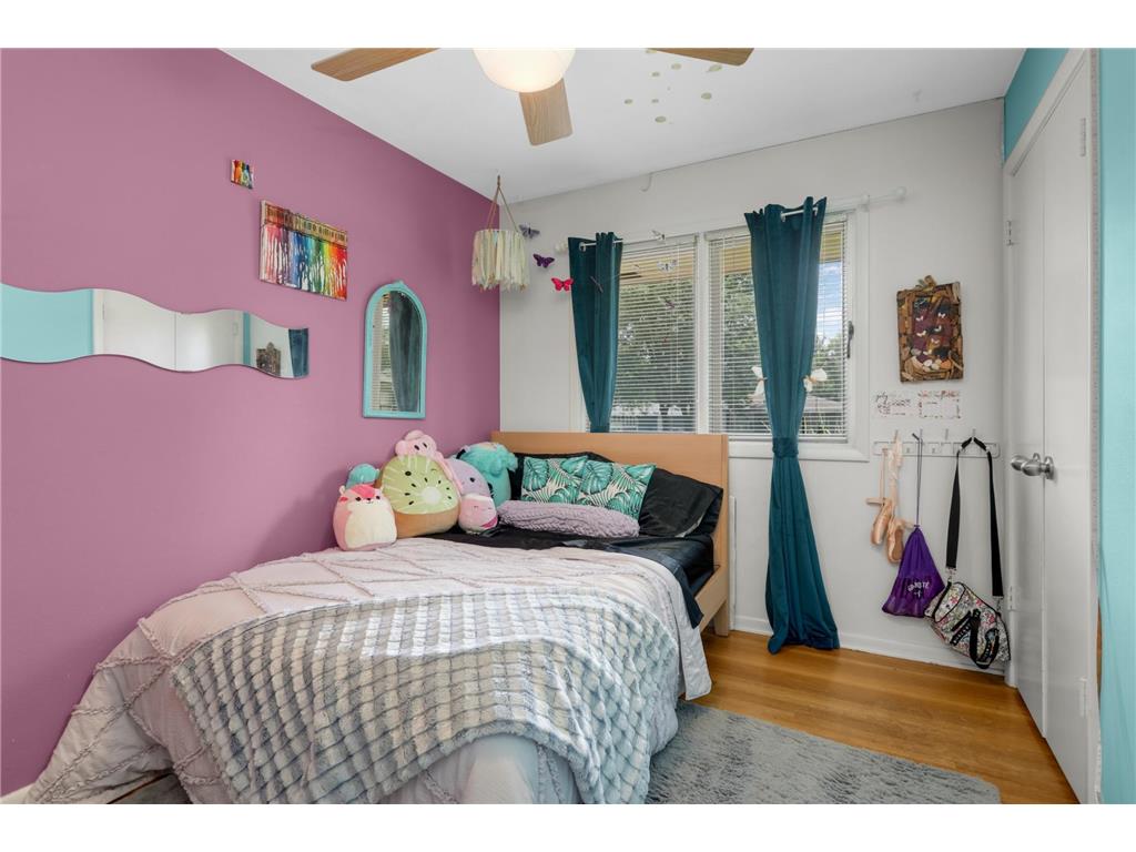 3407 Payne Avenue Vadnais Heights MN 55127 7108686 image17