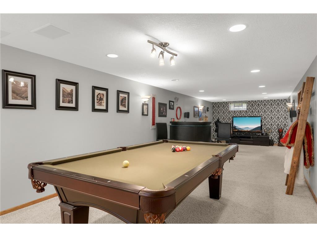 3407 Payne Avenue Vadnais Heights MN 55127 7108686 image19
