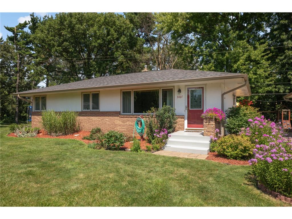 3407 Payne Avenue Vadnais Heights MN 55127 7108686 image2
