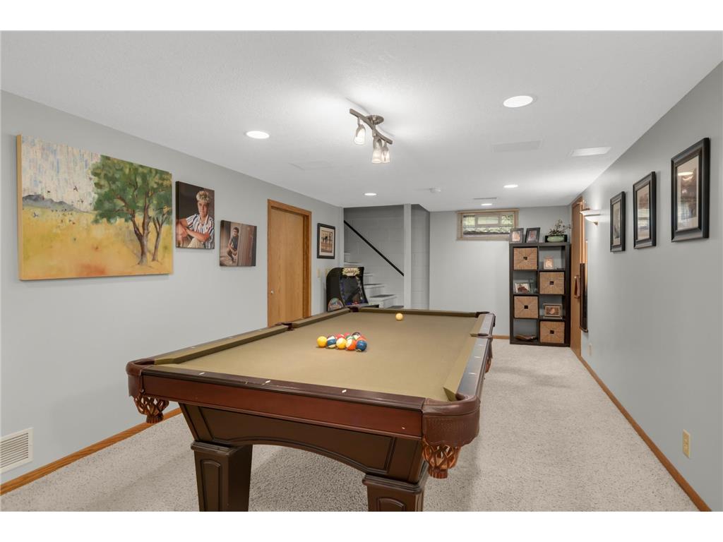 3407 Payne Avenue Vadnais Heights MN 55127 7108686 image20