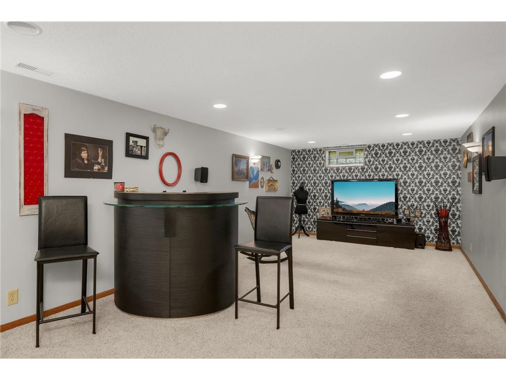 3407 Payne Avenue Vadnais Heights MN 55127 7108686 image21
