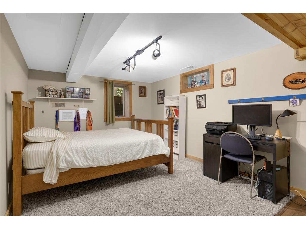 3407 Payne Avenue Vadnais Heights MN 55127 7108686 image22