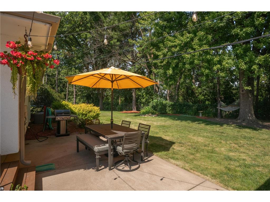 3407 Payne Avenue Vadnais Heights MN 55127 7108686 image24