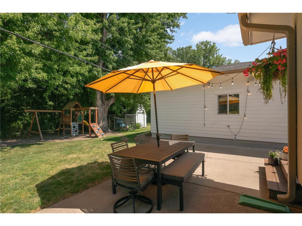 3407 Payne Avenue Vadnais Heights MN 55127 7108686 image25