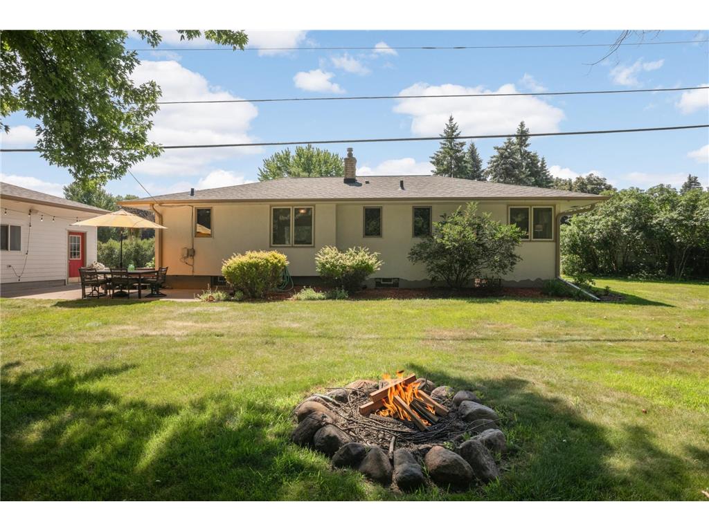 3407 Payne Avenue Vadnais Heights MN 55127 7108686 image26