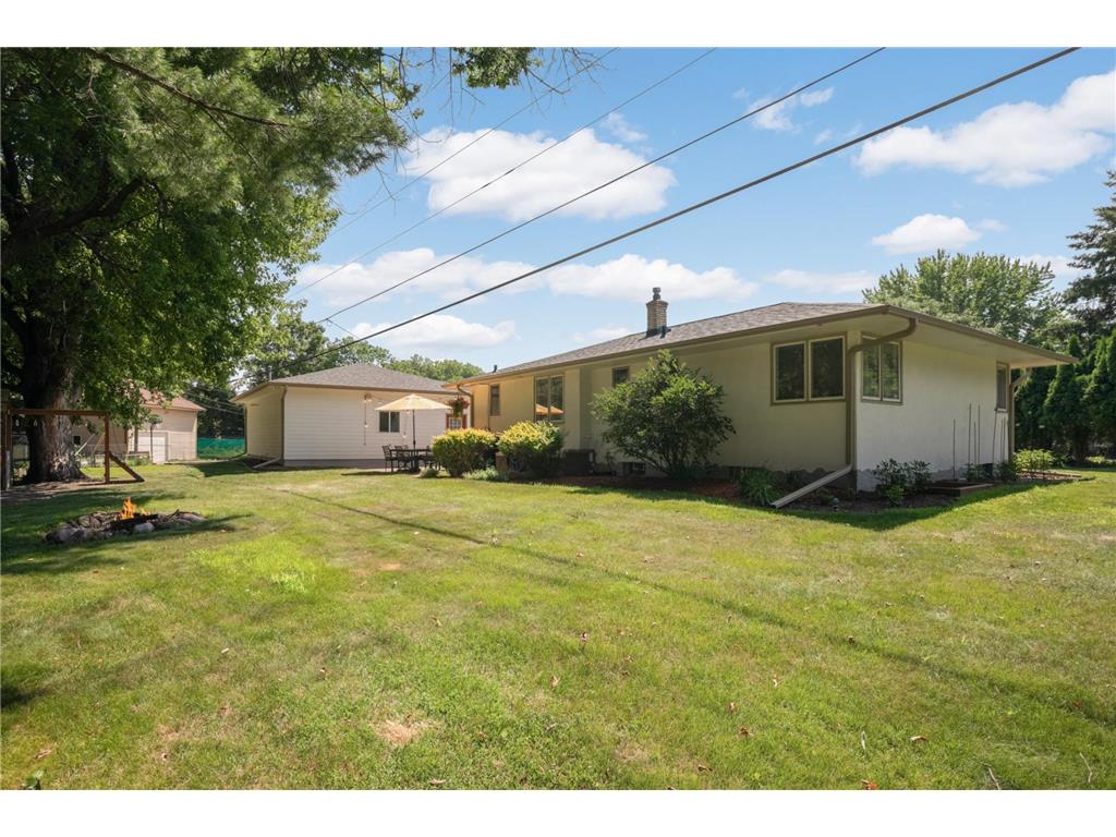 3407 Payne Avenue Vadnais Heights MN 55127 7108686 image27