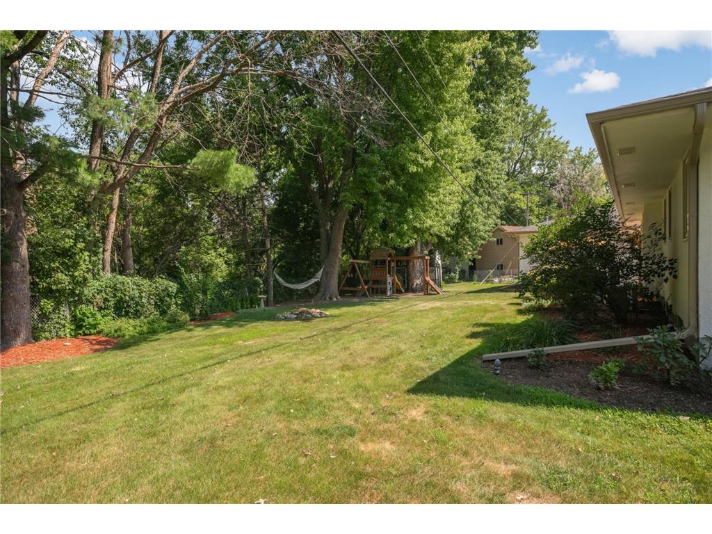 3407 Payne Avenue Vadnais Heights MN 55127 7108686 image28