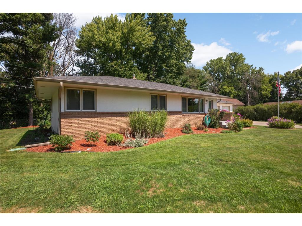 3407 Payne Avenue Vadnais Heights MN 55127 7108686 image3