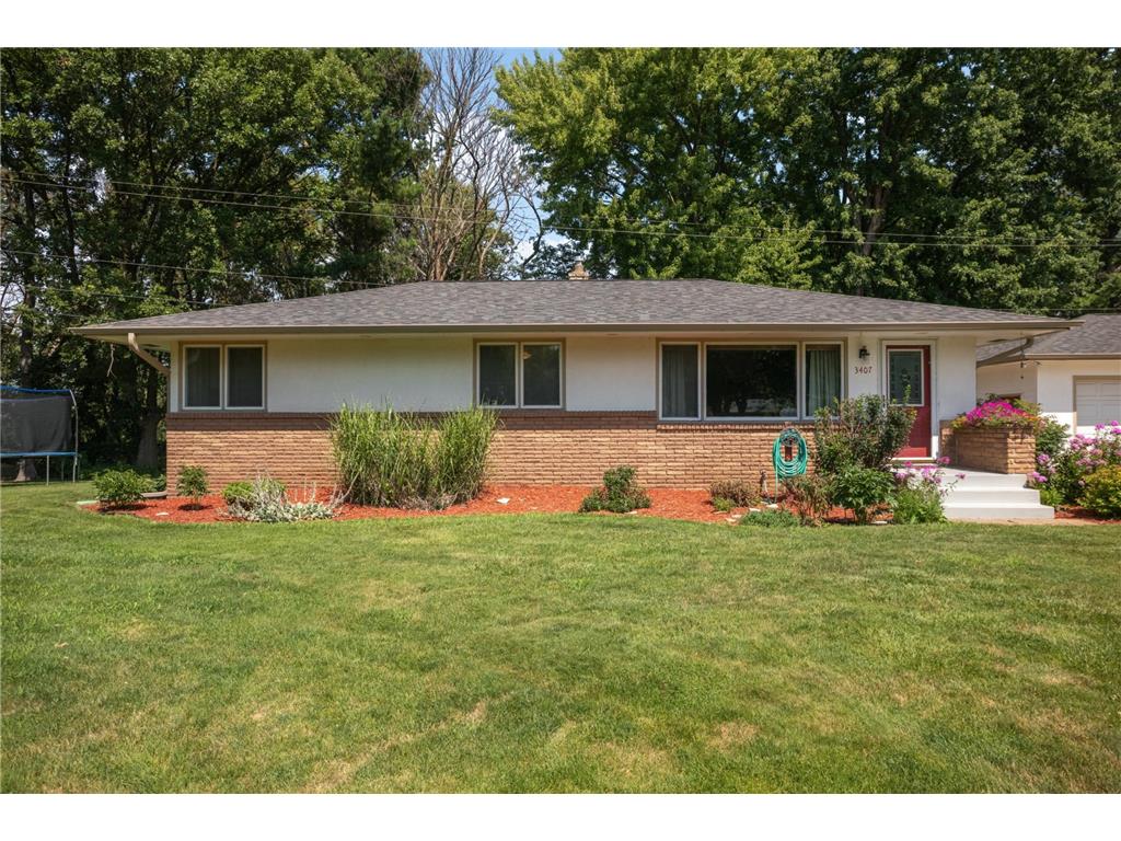 3407 Payne Avenue Vadnais Heights MN 55127 7108686 image30