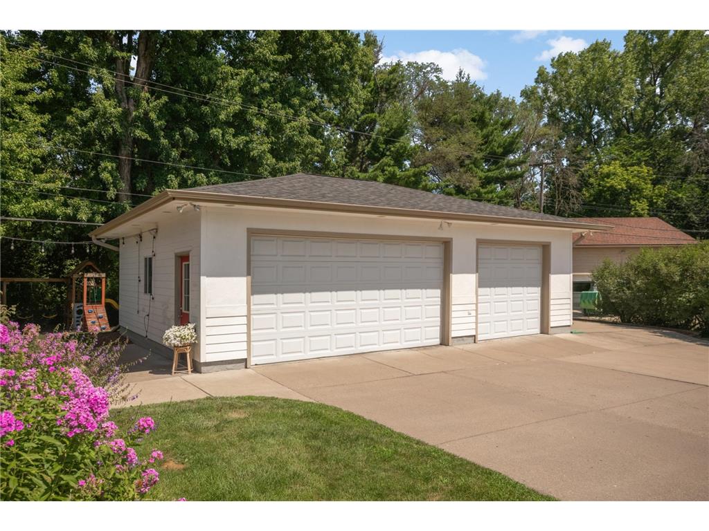 3407 Payne Avenue Vadnais Heights MN 55127 7108686 image4