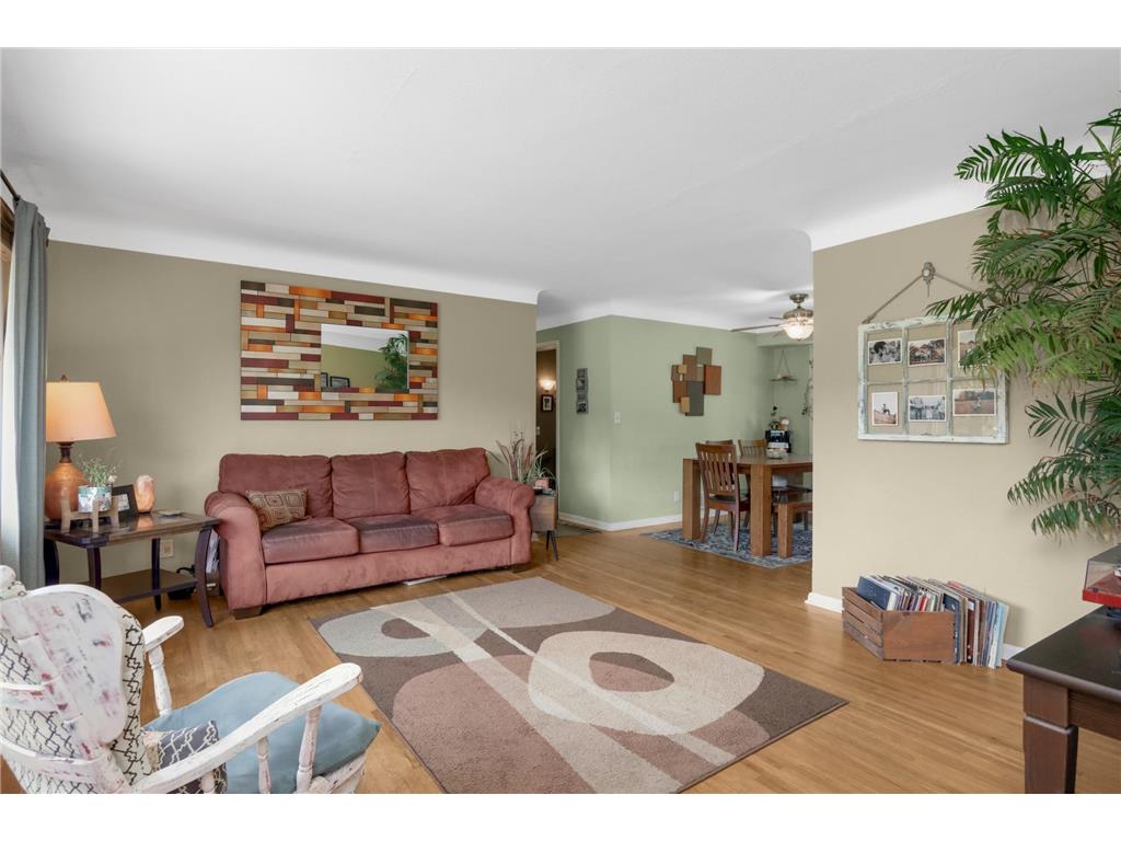 3407 Payne Avenue Vadnais Heights MN 55127 7108686 image6