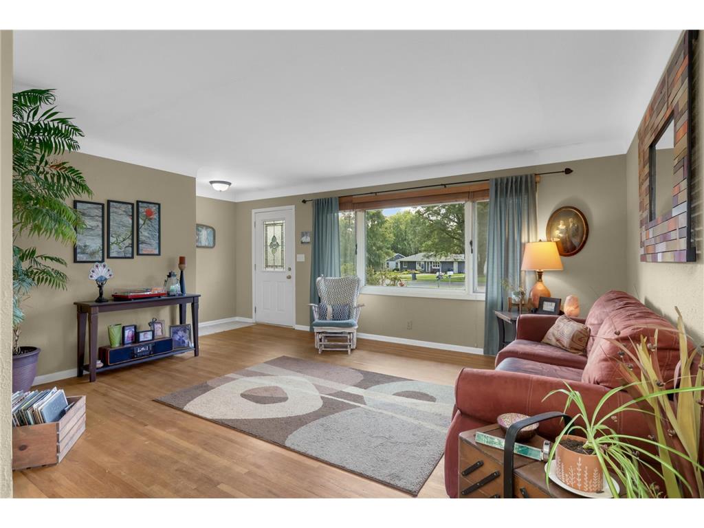 3407 Payne Avenue Vadnais Heights MN 55127 7108686 image7