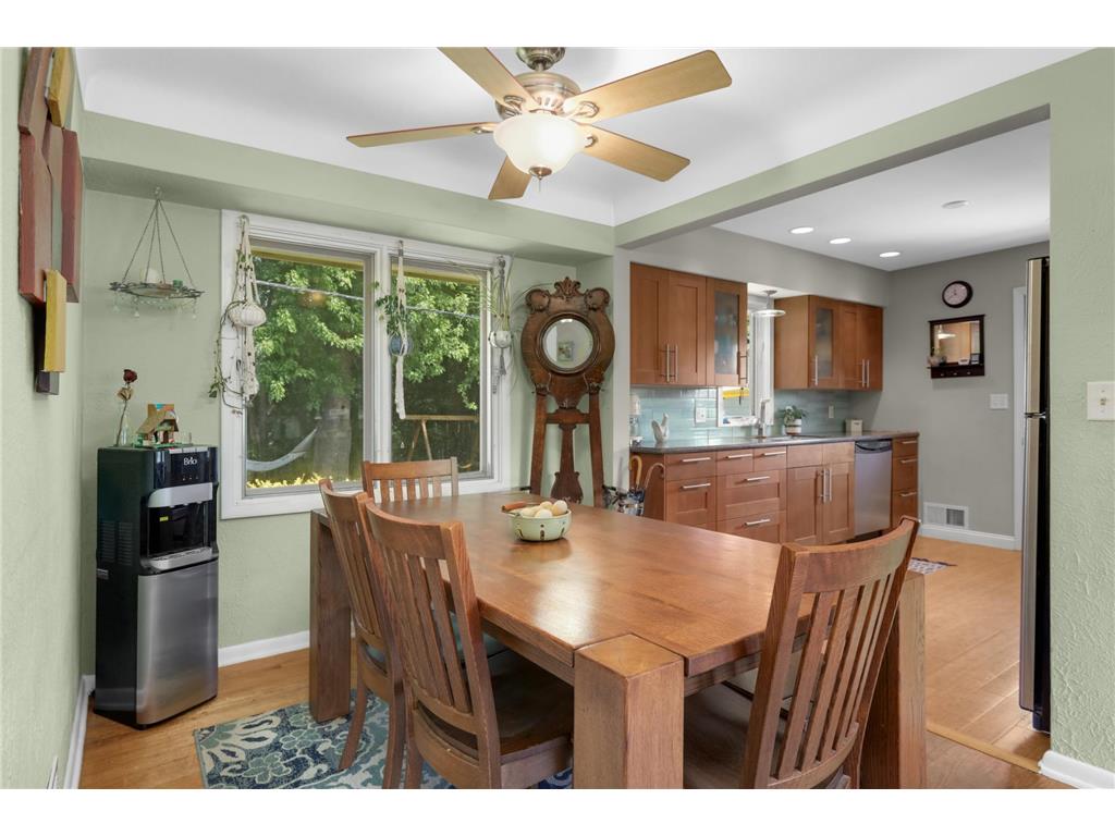 3407 Payne Avenue Vadnais Heights MN 55127 7108686 image8