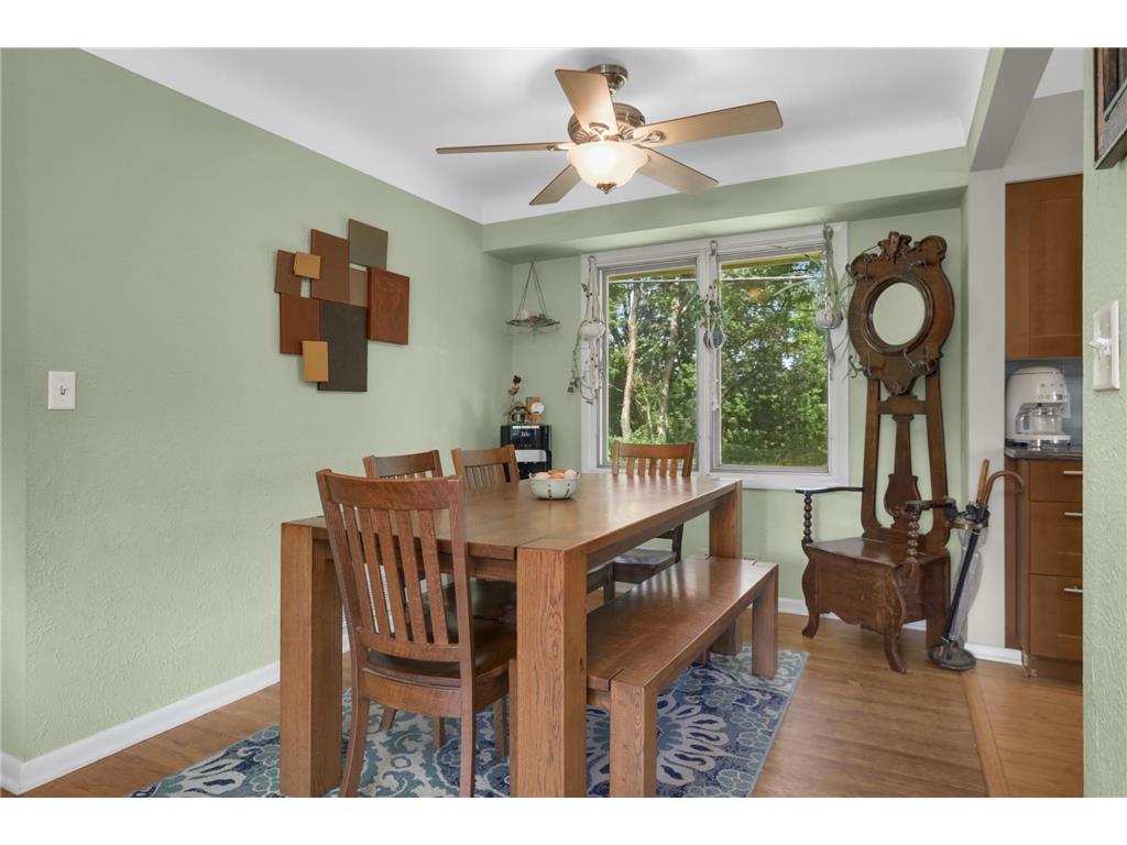 3407 Payne Avenue Vadnais Heights MN 55127 7108686 image9