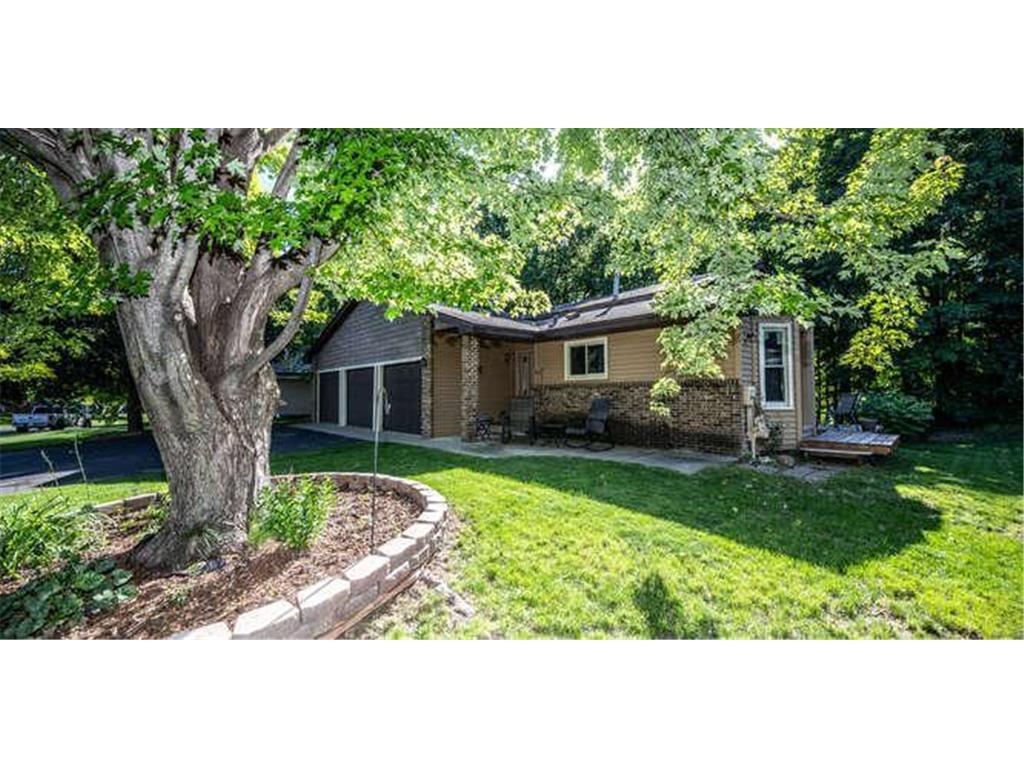 3407 Spruce Trail SW Prior Lake MN 55372 6546305 image1