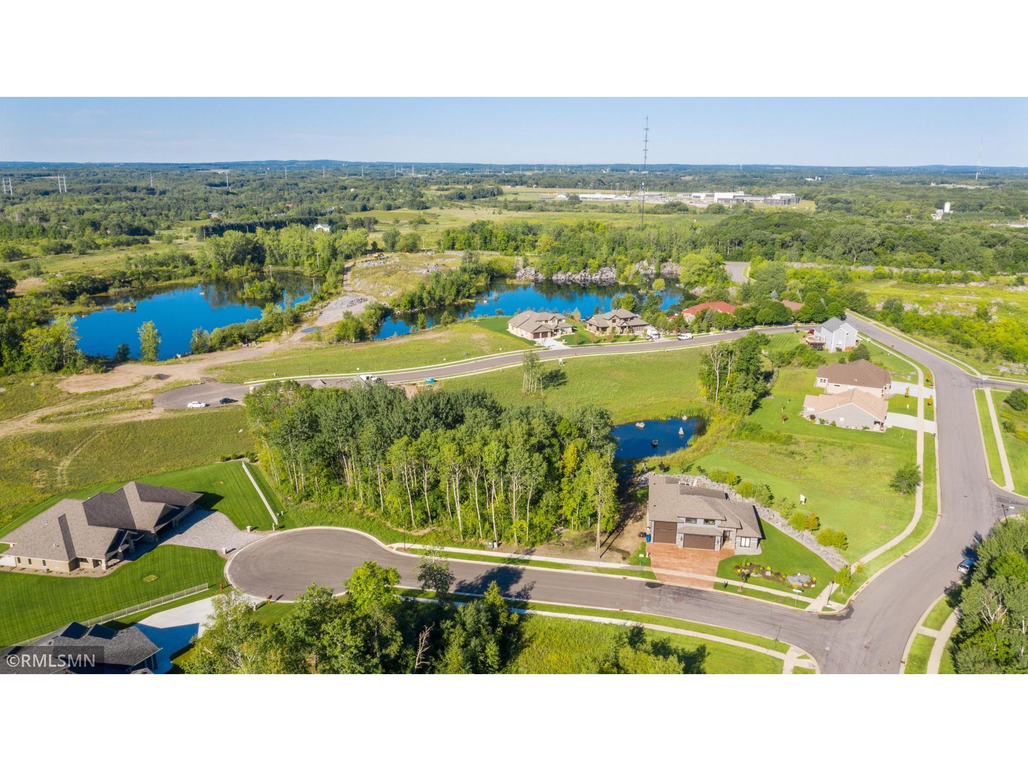 3407 Stone Way S, Saint Cloud, MN 56301 MLS 5678221 Edina Realty