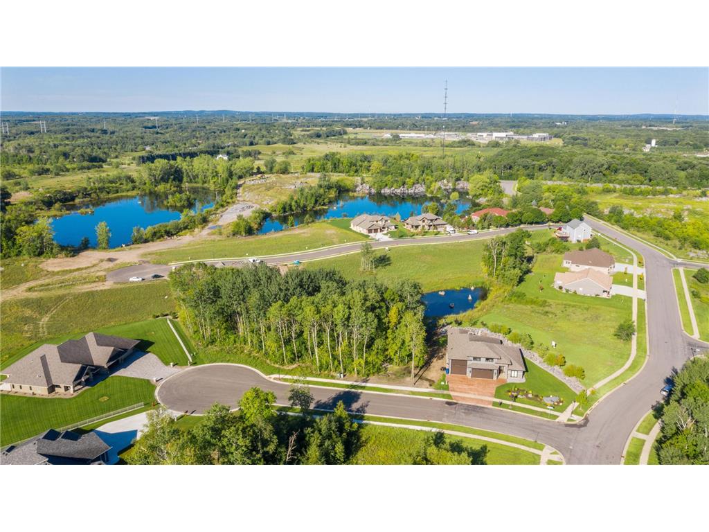 3407 Stone Way S Saint Cloud MN 56301 6325936 image1