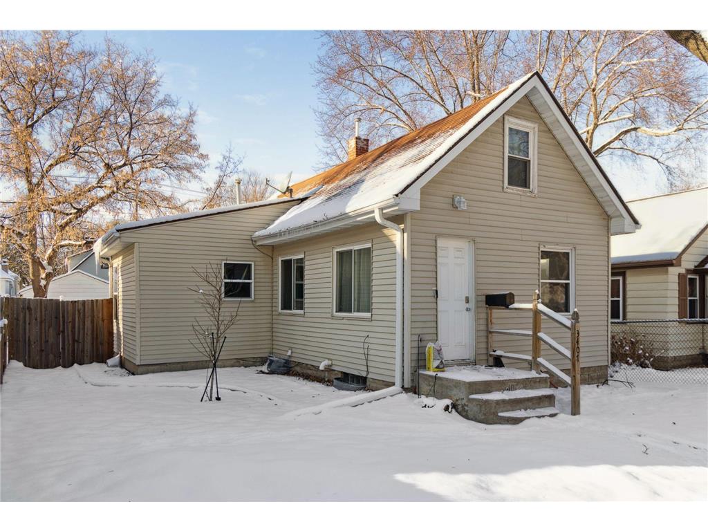 3407 Thomas Avenue N Minneapolis MN 55412 6316969 image1