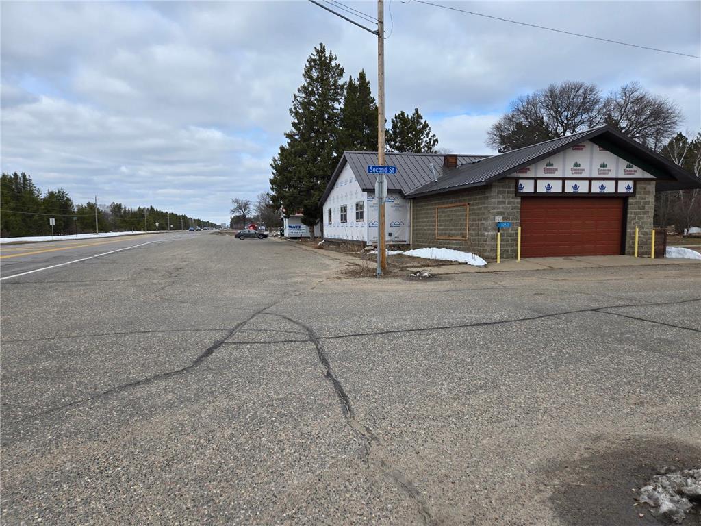 34070 State Highway 371 Jenkins MN 56472 7051129 image1