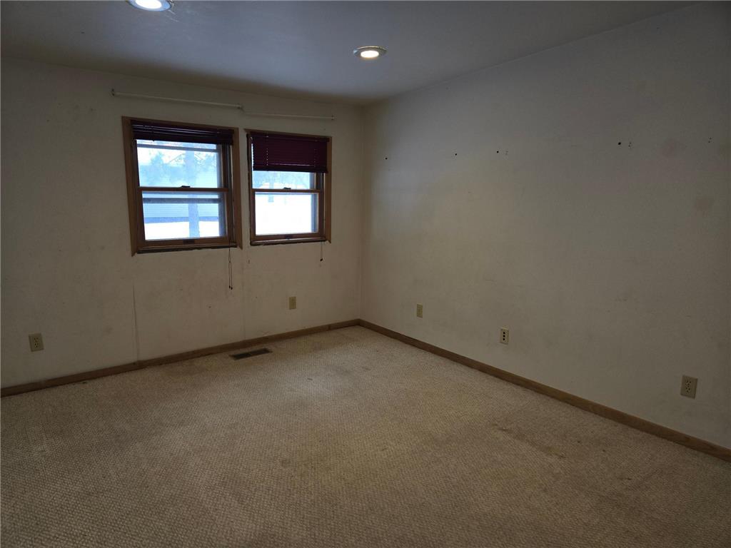 34070 State Highway 371 Jenkins MN 56472 7051129 image12