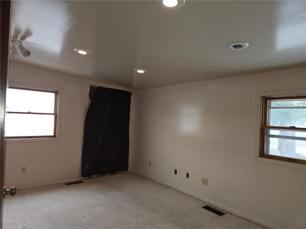34070 State Highway 371 Jenkins MN 56472 7051129 image13