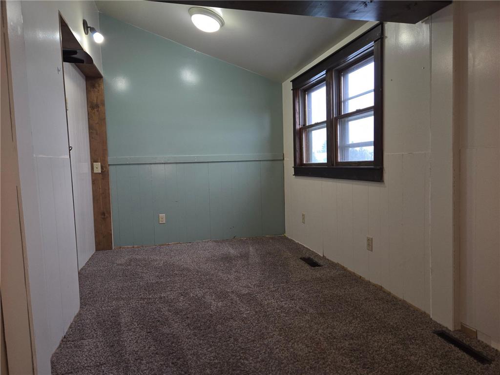 34070 State Highway 371 Jenkins MN 56472 7051129 image14