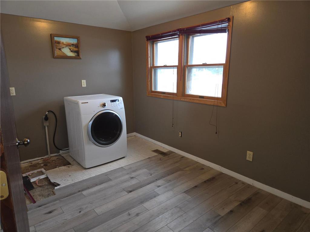 34070 State Highway 371 Jenkins MN 56472 7051129 image15