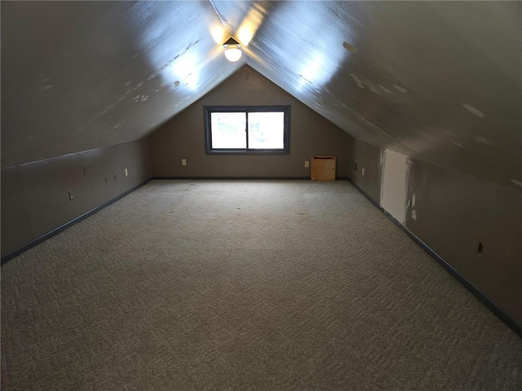 34070 State Highway 371 Jenkins MN 56472 7051129 image16